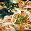 역전우동0410세종아름점