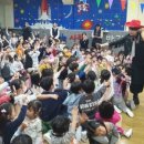 하늘사랑유치원 이미지