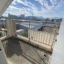 구암양지공인중개사사무소 이미지