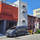 (주)에코에너텍 이미지