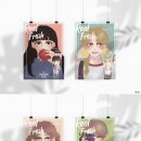 디지털 드로잉(주말) 이미지