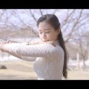 애모노래방 이미지