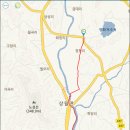 경천중학교 이미지