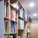 365열린가정의학과의원 이미지