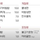 홍성한우 이미지