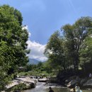 사내로3길 이미지