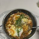 튼튼농장 이미지