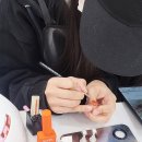 스템학원 - 세종특별자치시 다정중앙로 39 | 스템학원