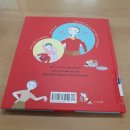 플라쥬아뜰리에