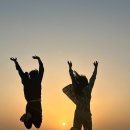 스피트카 | (4) [두바이-몰디브 여행기] 6월 6박 9일 두바이 2일차 (두리두바이 단독 새벽 사막투어, 사막투어 복장...