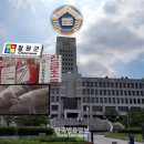 김선수농장 이미지