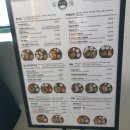 장터노래연습장 이미지