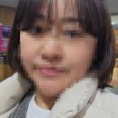마임헤어 - 마포구 | 마임헤어