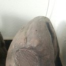 대경아이티 이미지