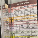파리바게뜨 경산펜타힐즈