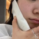 서울서이치과의원 이미지