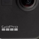 GoPro Labs : 펌웨어는 회사 카메라에 기능을 추가합니다. 이미지