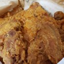 가마솥통마리치킨 이미지