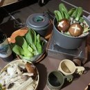 샬롬수산