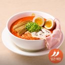 아우네옛날순대 | 고명집칼국수,마차이짬뽕,멘지라멘,샤로샤브,아우네순대국,채우동,황토방,손으로피자,양평해장국,싸다김밥