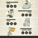 아름다운꿈의원 이미지