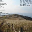 새론목장 | 20130209일광산-회동동아홉산종주