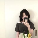 고송재 이미지