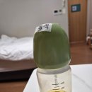 평택 더네이처산후조리원 디럭스 솔직후기 | 평택산후조리원 추천