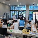 함안박물관 이미지