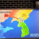 강감찬전시관 이미지