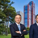 더피스2클럽투
