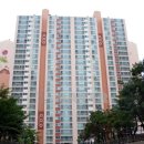 메트로시티공인중개사사무소 이미지