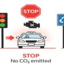 연합기업㈜ 이미지