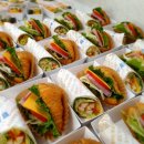 도안아이파크어린이집 이미지