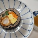 호화 청라점