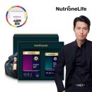 세모샵 네이버블로그