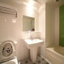 에센스모텔 이미지