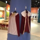 DTC섬유박물관 이미지