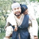 엄마는장금이 이미지