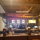 성원주유소 | [강남 콜키지 프리 회식 모임 장소 추천] 몽갈비 신사점, 신사 맛집 추천 모 장소로 완벽!