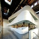 (주)디자인사무실 이미지