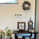 이량스테이 이미지