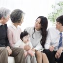 메디케어히어링 오산센터 이미지