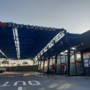 스팀보이 안중점 이미지