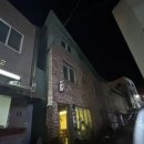 새미게스트하우스 이미지