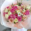 사파동159 이미지