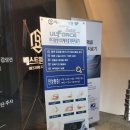 베스트원의원 이미지