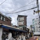 GS25 장충동호점 이미지