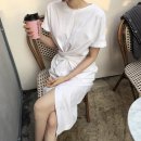 코코 살롱 이미지