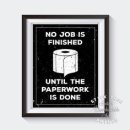 항도외과의원 이미지